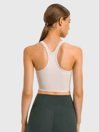 Paloma Top