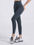 Leggings 39