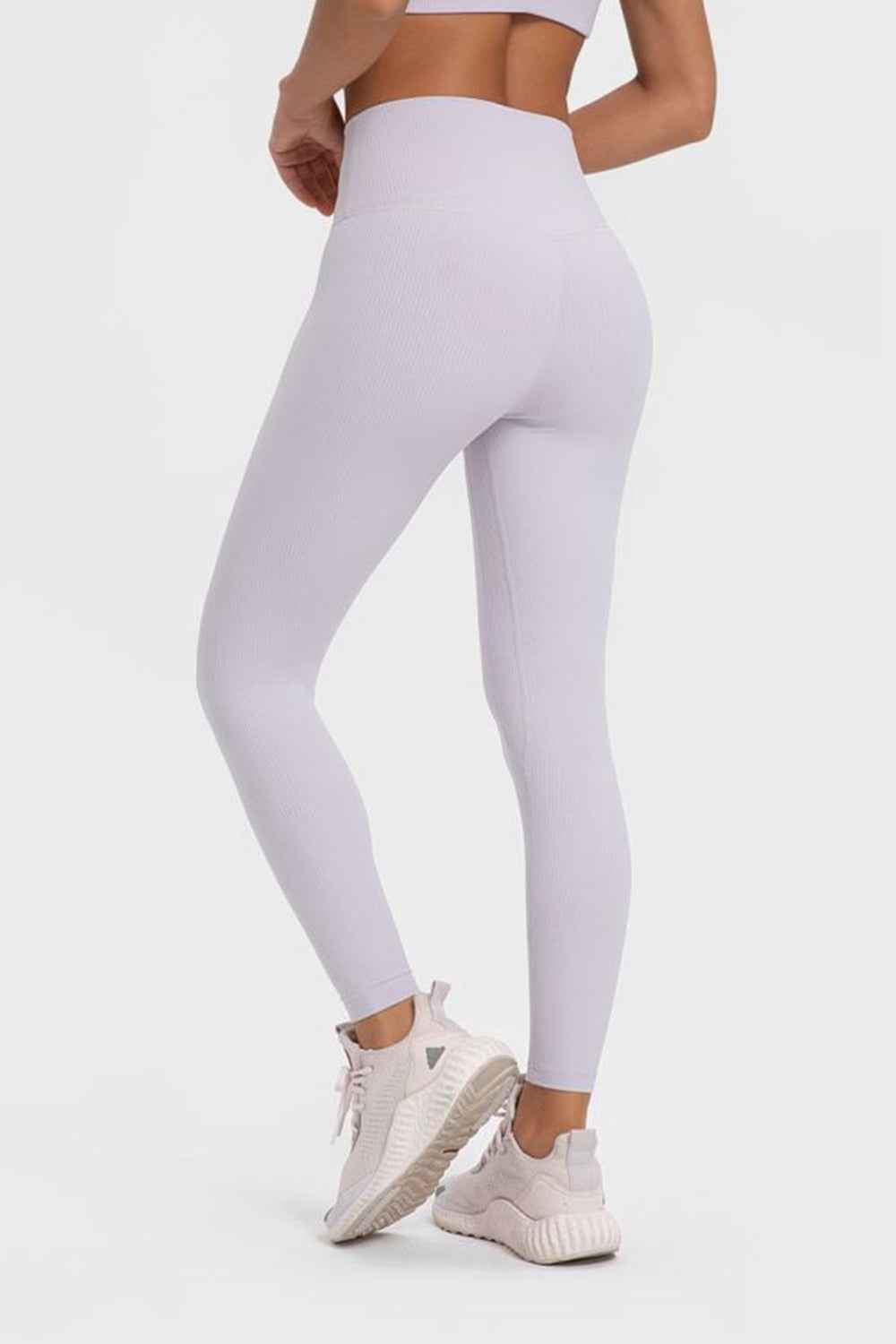 Elyna Leggings