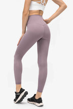Leggings 45