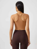Paloma Top
