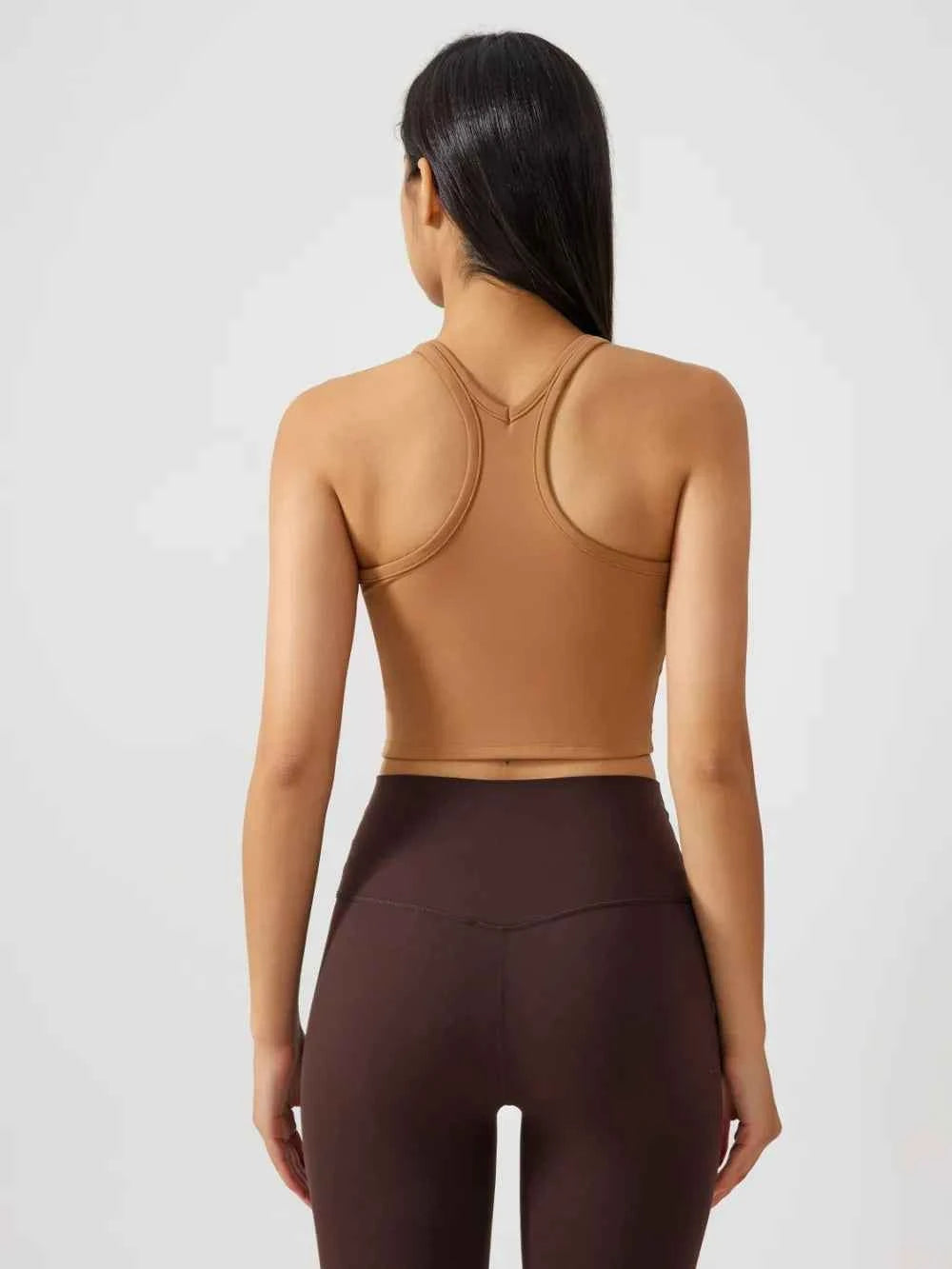 Paloma Top