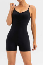 Romper Valeria