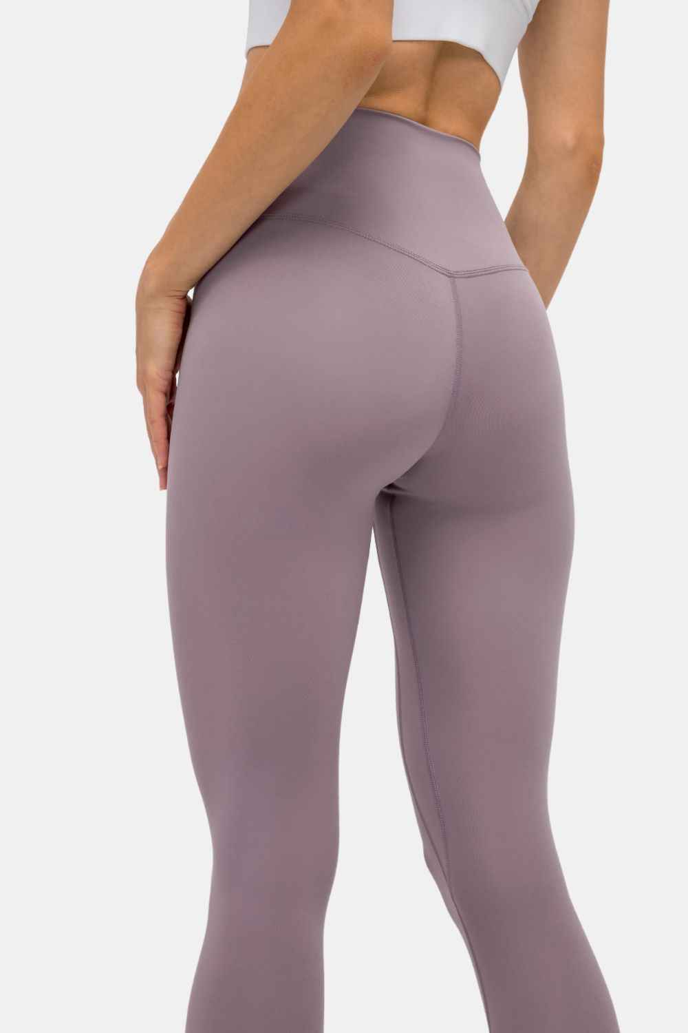 Leggings 45