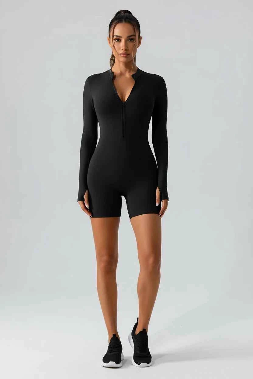 Romy Romper