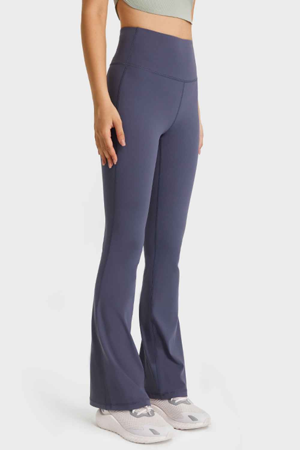 FL Leggings