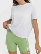 Elena Camiseta