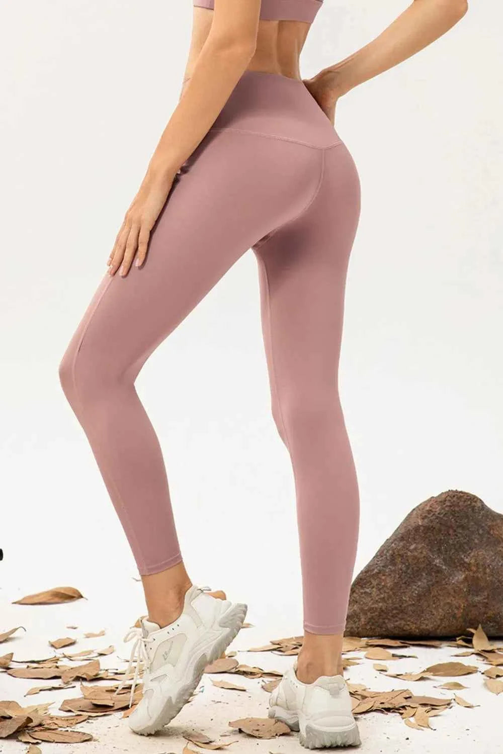 Leggings OT25 2.1