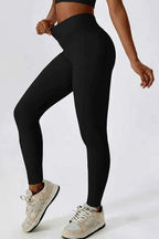 Énea Leggings