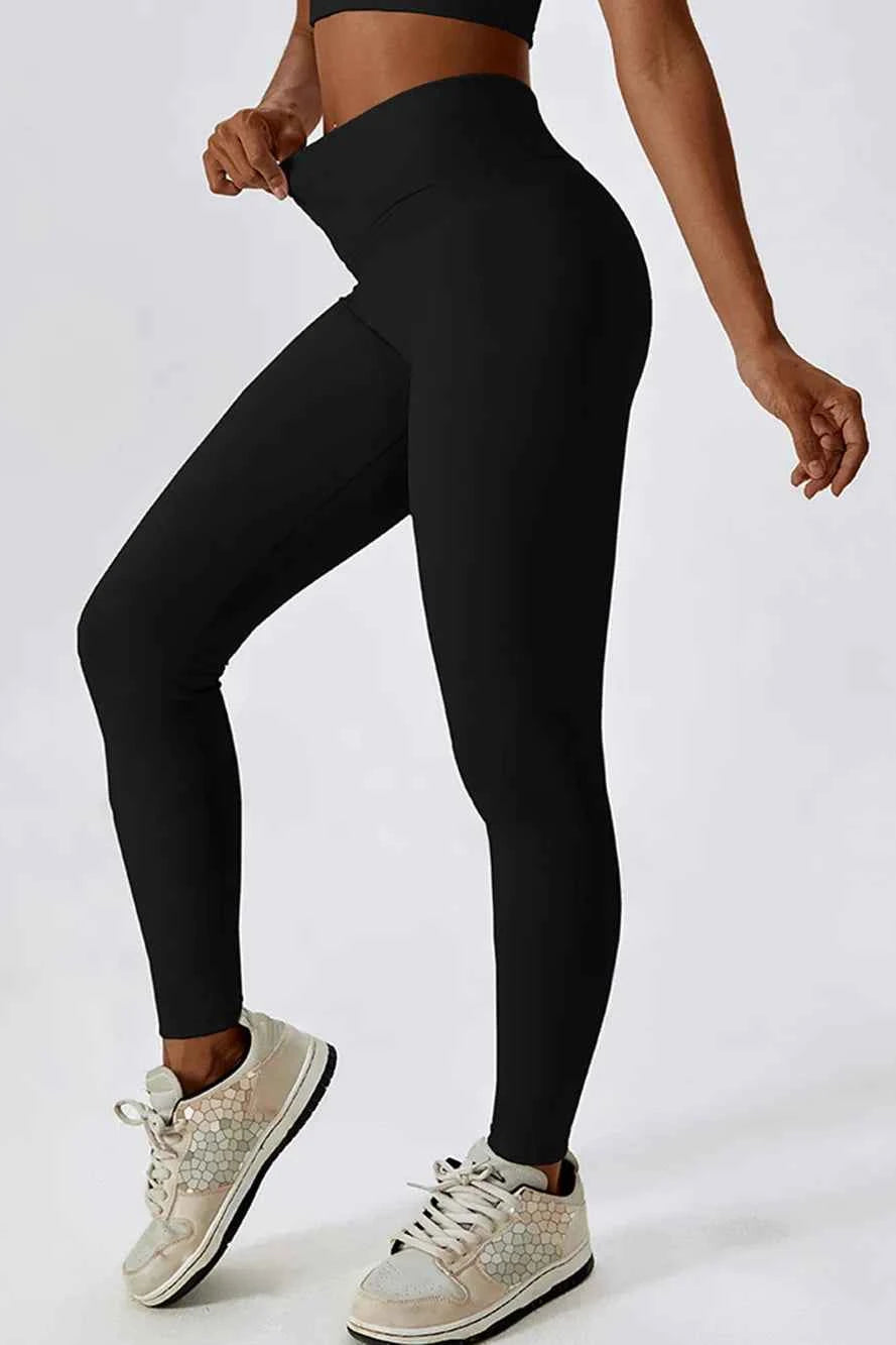 Énea Leggings