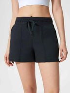 Shorts 2.8