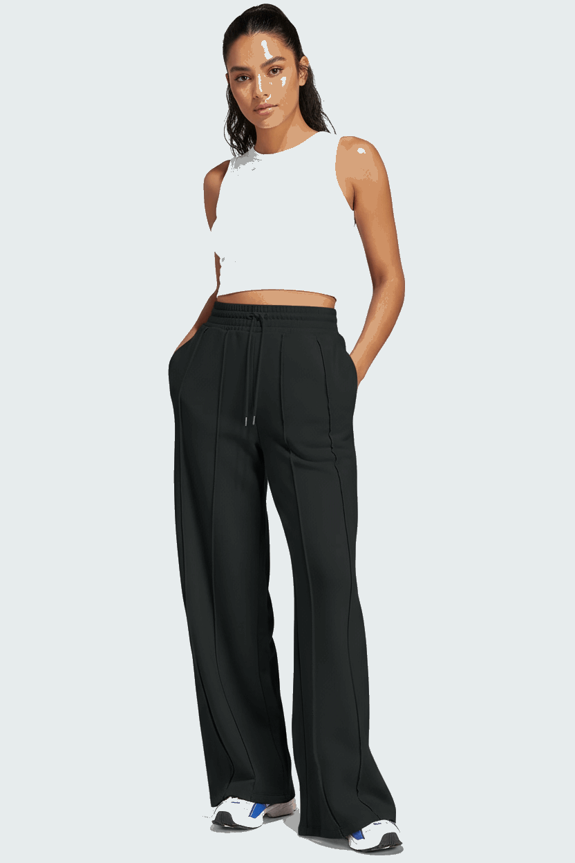 Ainara Pants