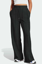 Ainara Pants