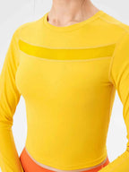 Lira Tee
