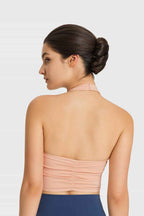 Top Ylena