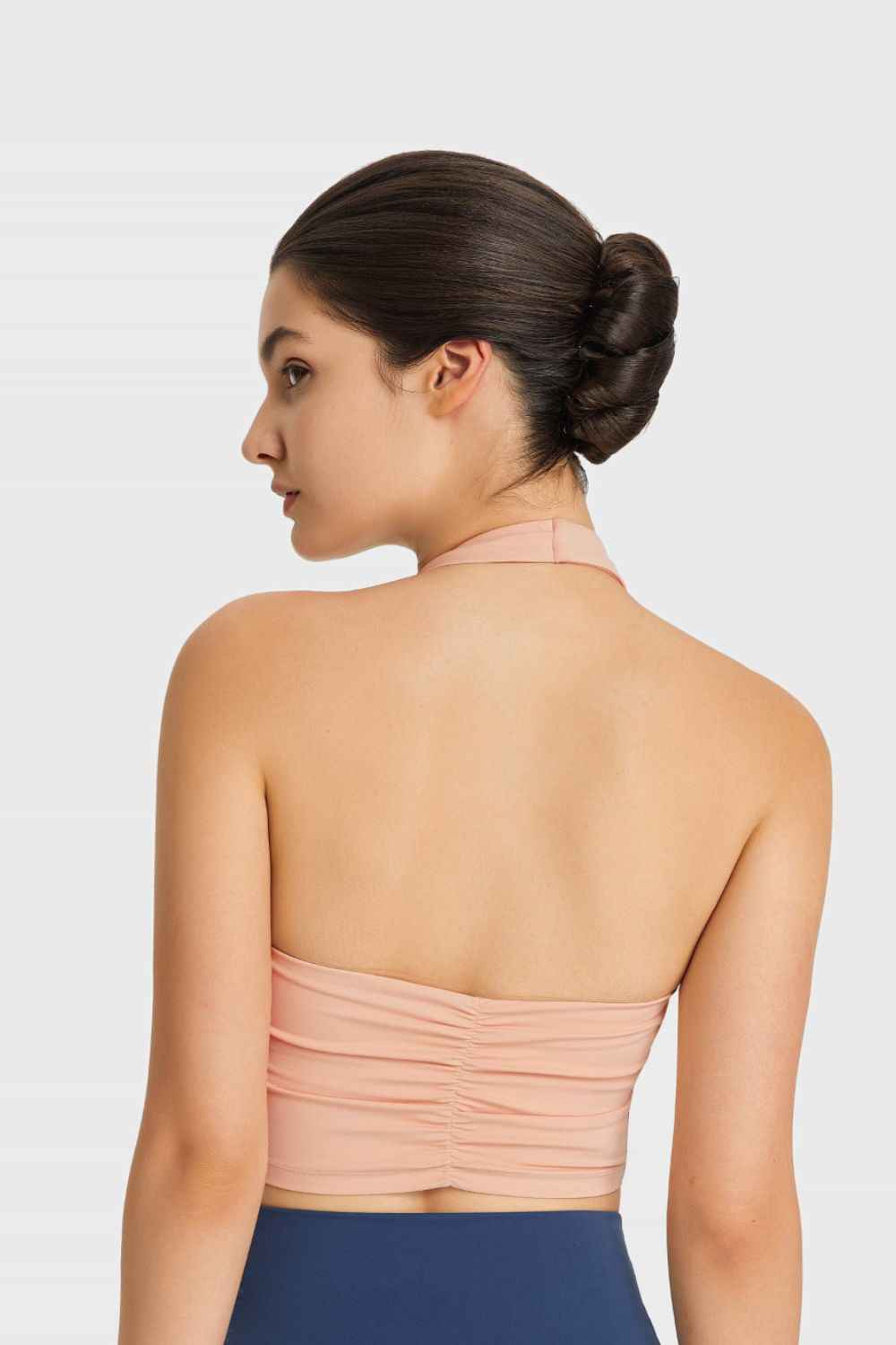 Top Ylena