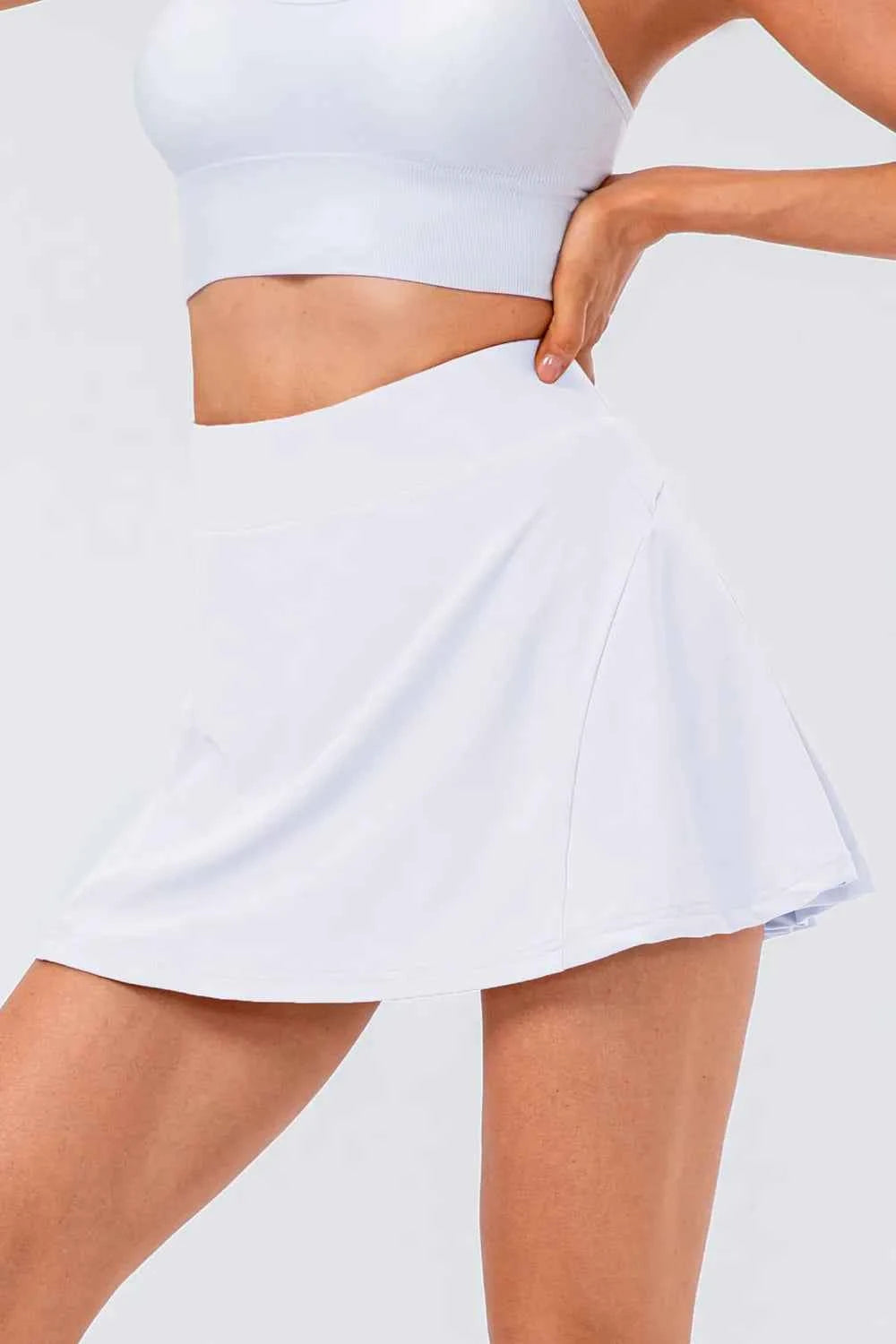 Skirt 53
