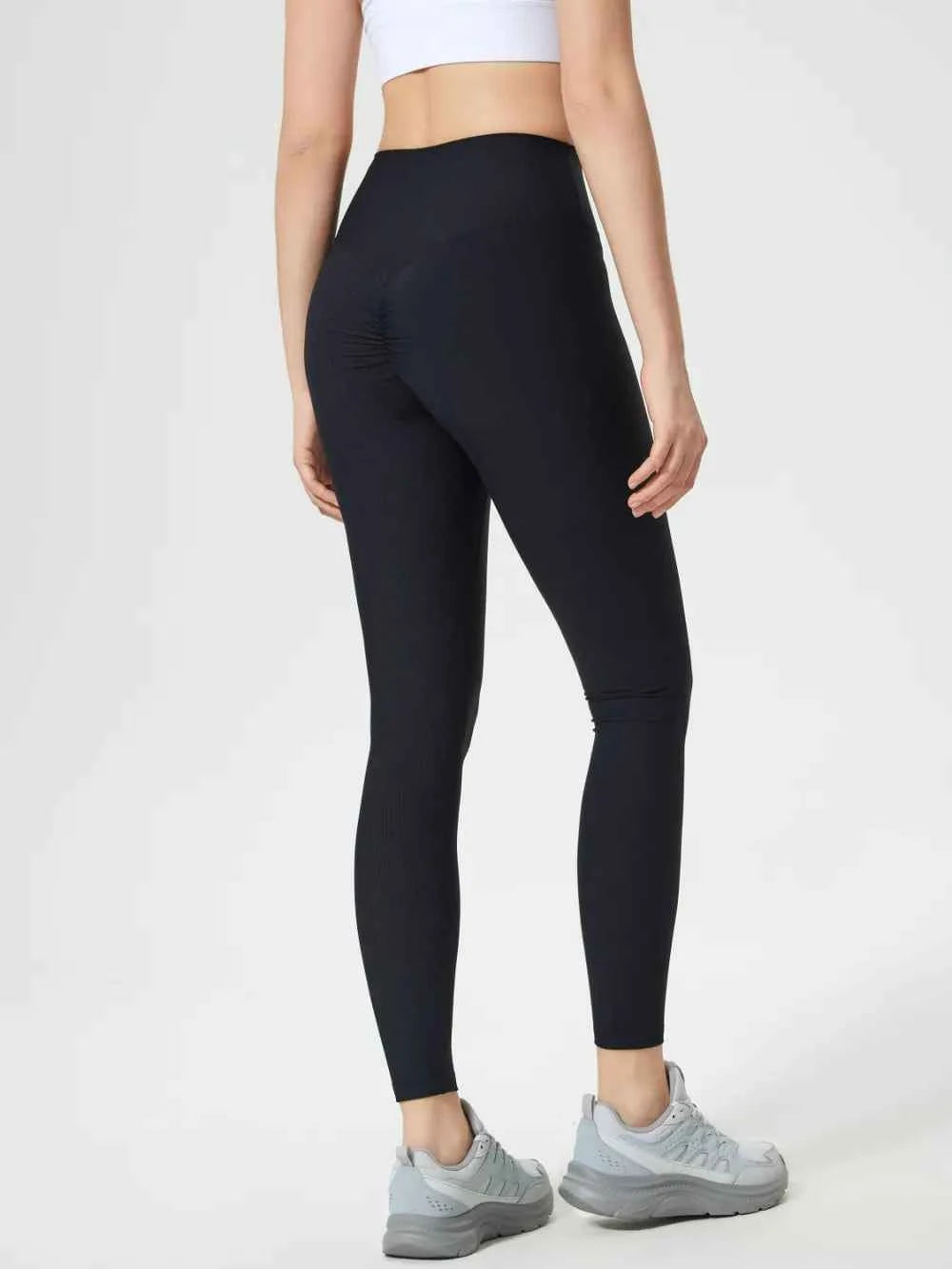 Vega Leggings