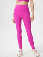 Carmen Leggings