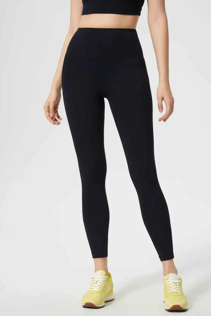 Carmen Leggings