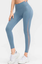 Isola Leggings