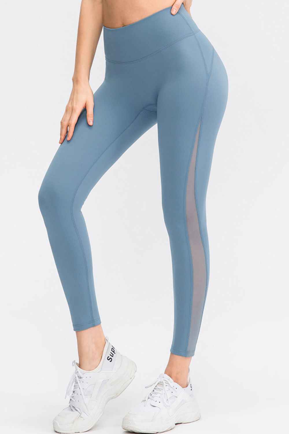 Isola Leggings