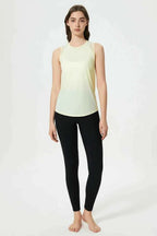 Jimena Tee