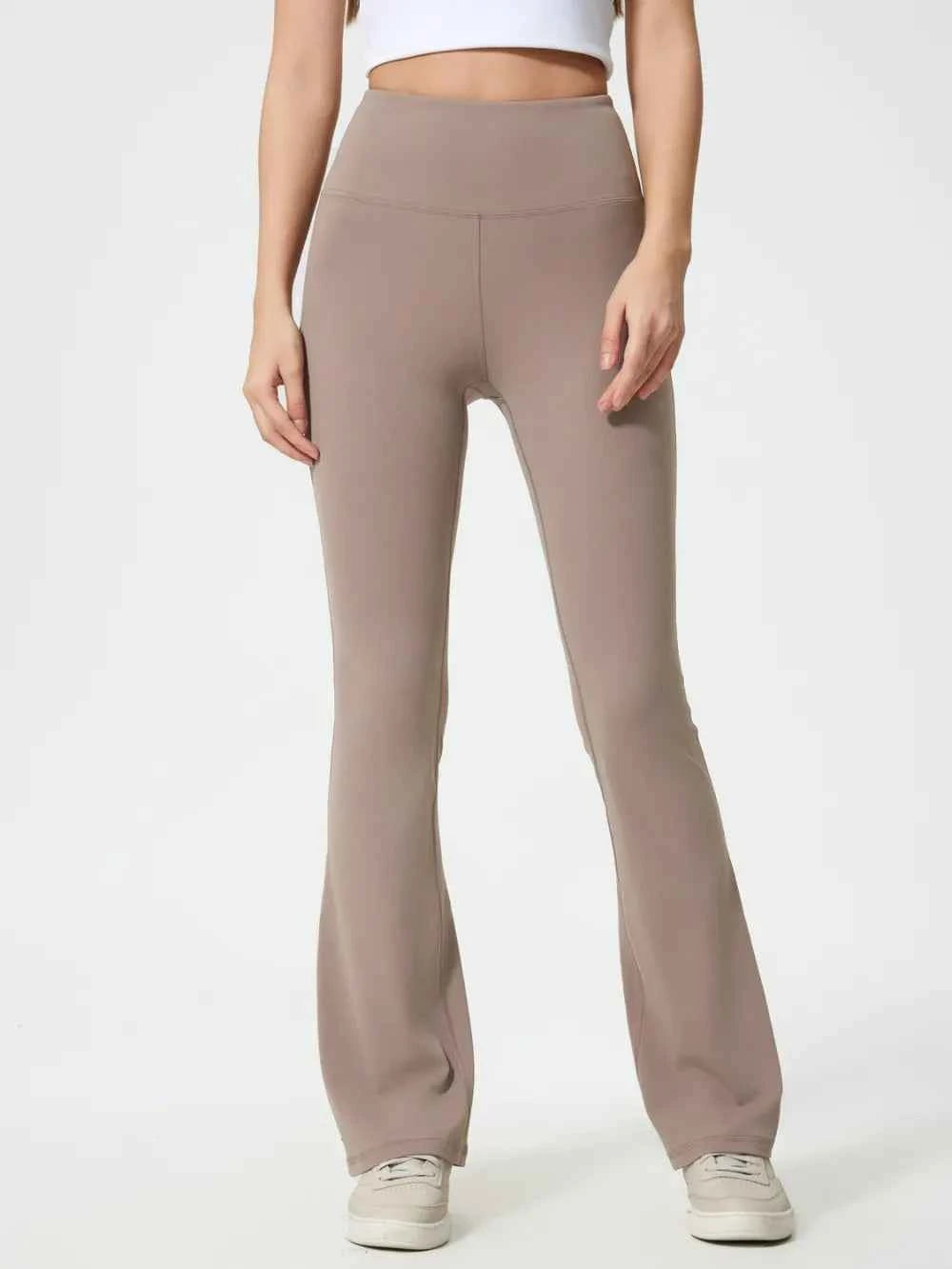 Vera Leggings