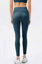 Leggings OT 25