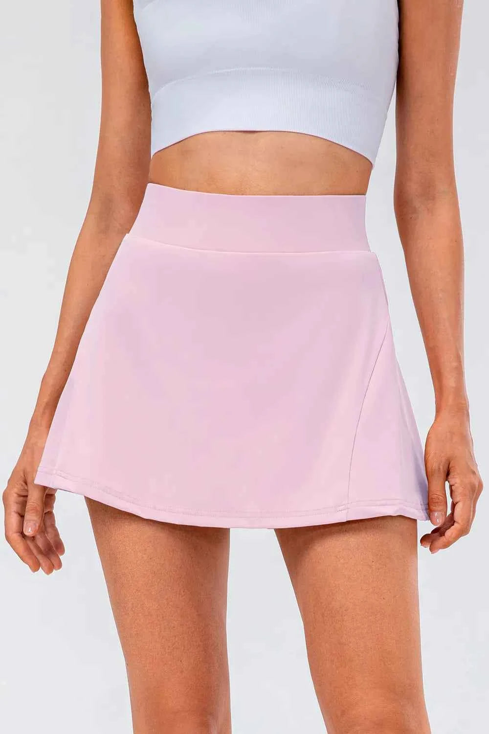 Skirt 53