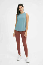 Jimena Tee