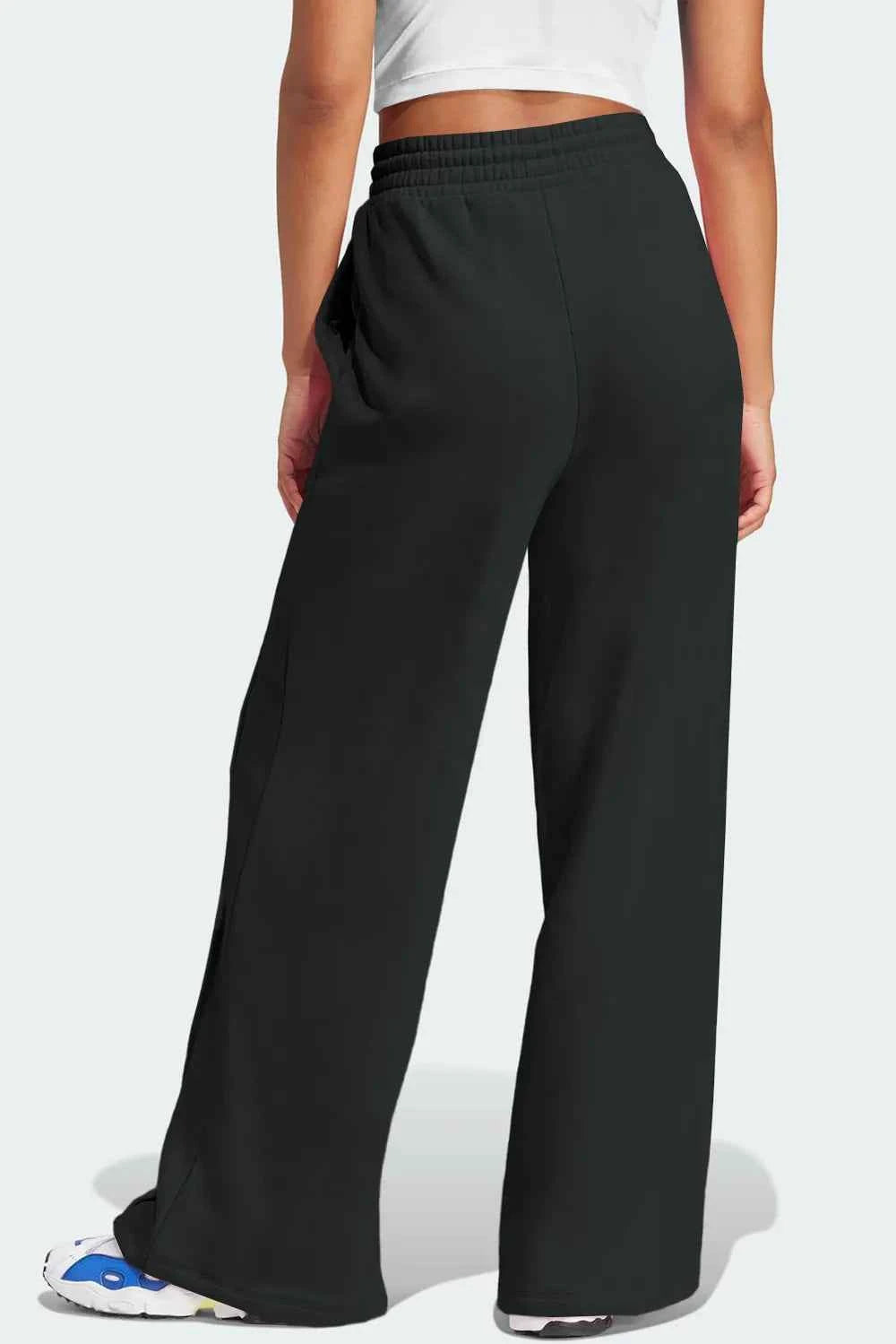 Ainara Pants