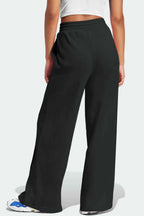 Ainara Pants