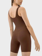 Chloé Romper