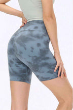 Shorts 4.2