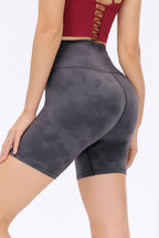 Shorts 4.2