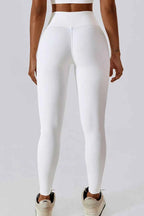Énea Leggings