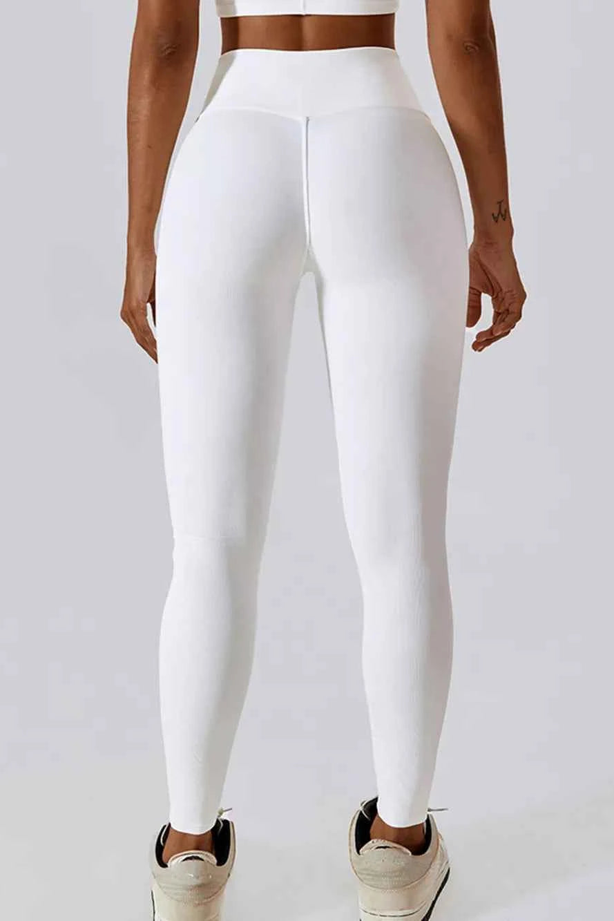 Énea Leggings