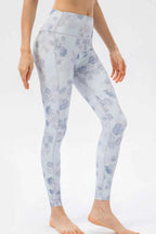 Leggings OT25 2.1