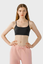 Bra 2.9