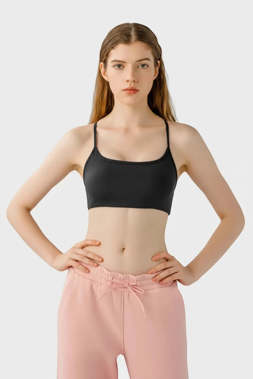 Bra 2.9