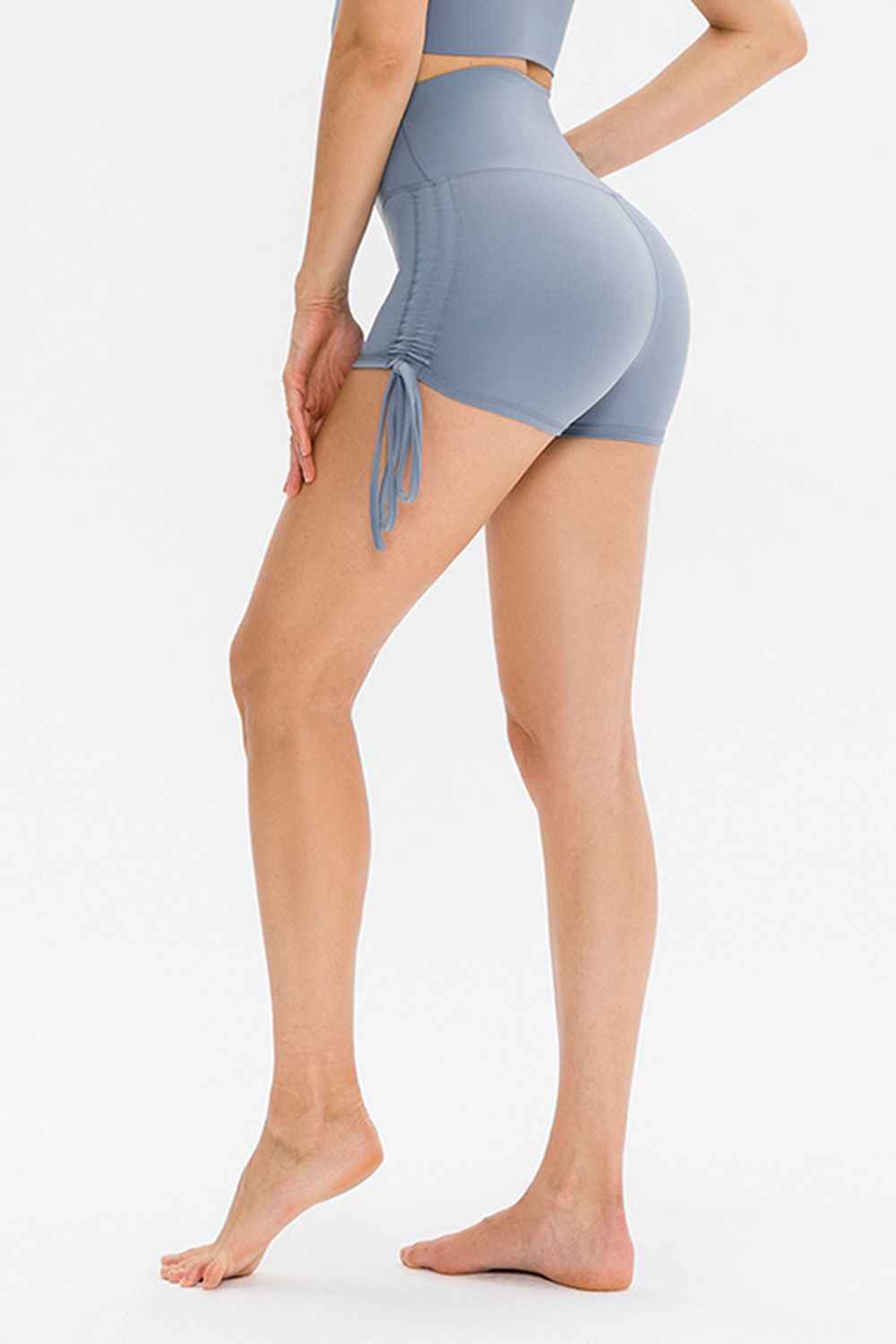 Shorts 08
