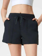 Shorts 2.8