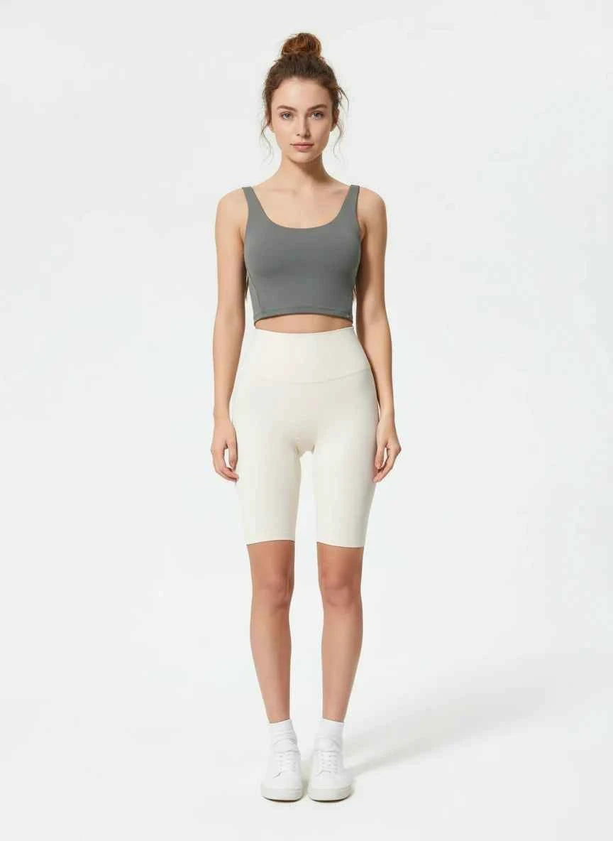 Shorts 09