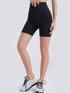 Zaira Shorts