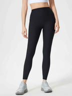 Vega Leggings