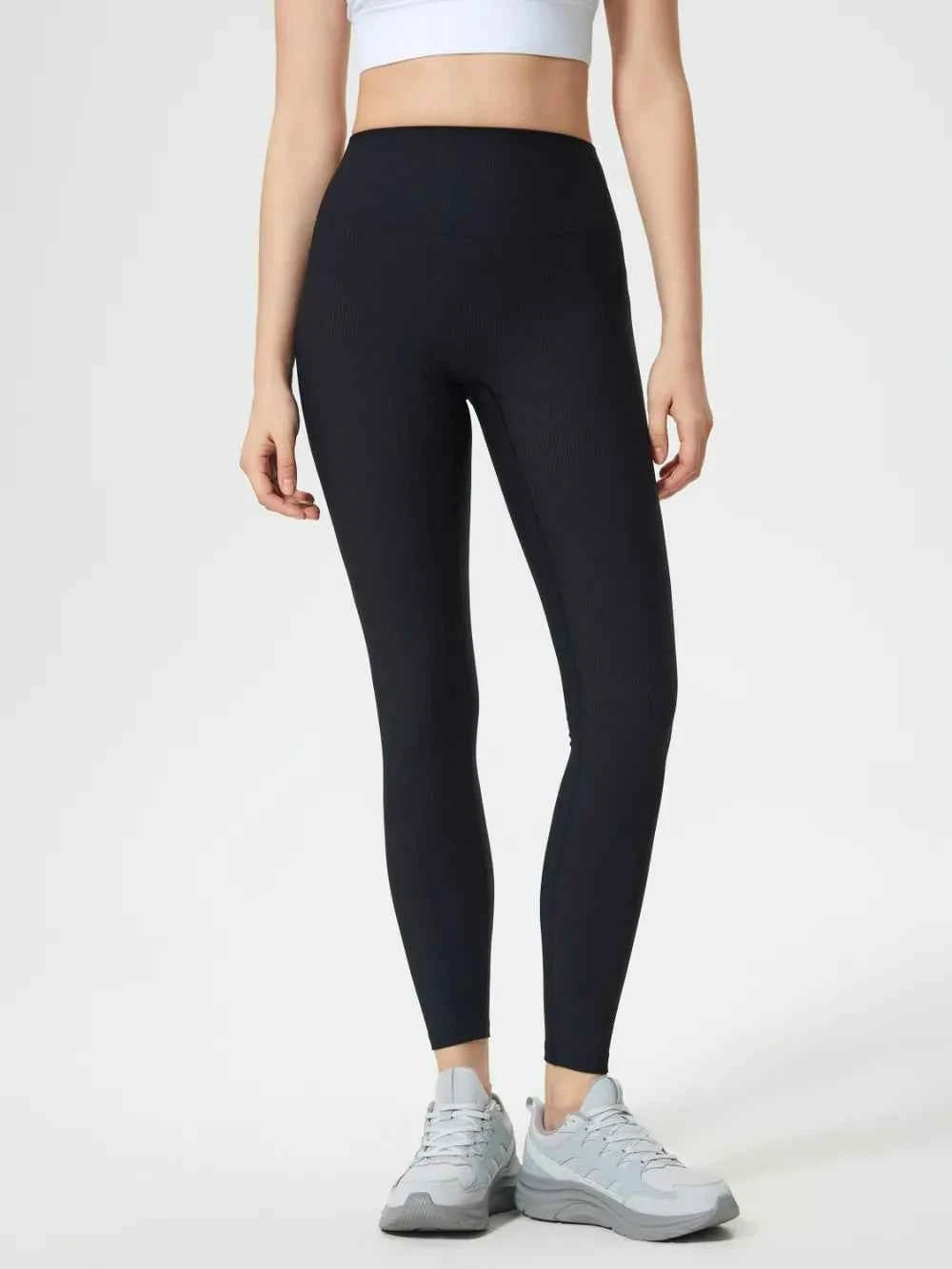 Vega Leggings