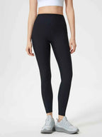 Vega Leggings