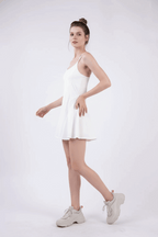 Lía Dress