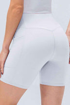 Shorts 11